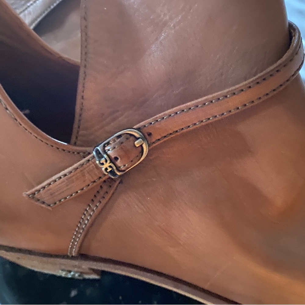 Sam Edelman booties - Picture 2 of 8